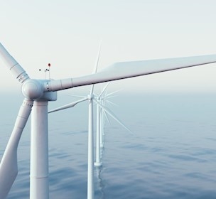 wind mill
