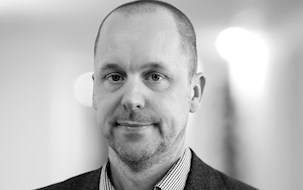 Jesper Grundsøe