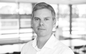 Søren Vase Legarth